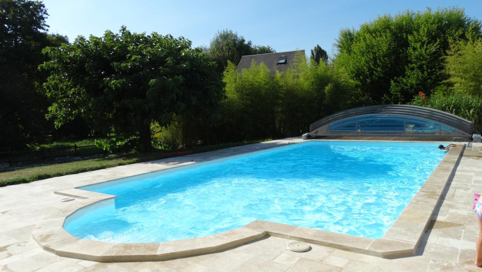 Moulin De Reigner Bed & Breakfast Anche  Exterior photo